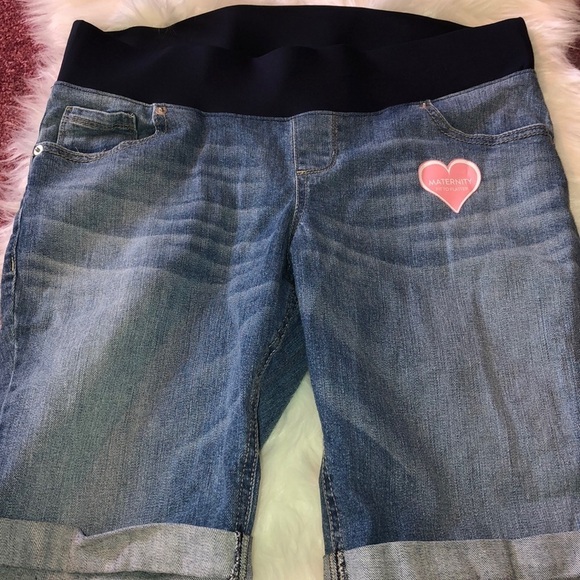 Great Expectations Pants - New without tags Great Expectations Maternity